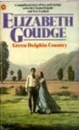 Green Dolphin Country / Elizabeth Goudge