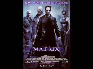 Related Pictures neo morpheus matrix movies quotes