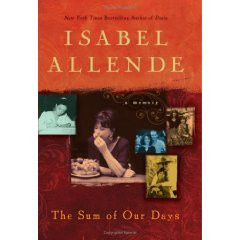 quotes page 2 isabel allende quotes page 3 isabel allende quotes ...