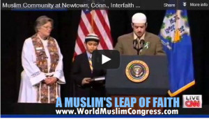 continued at http www huffingtonpost com mike ghouse interfaith ...