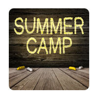 Building A Better Summer Camp Experience