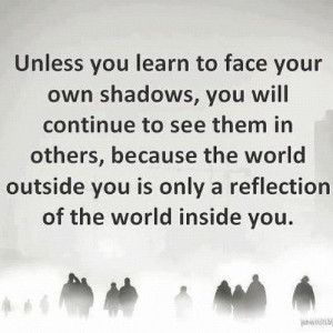 ... quotes , instagram logo transparent , instagram photos online