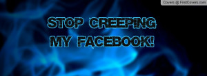 stop_creeping_my-64703.jpg?i