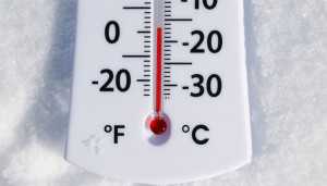 City of St. Louis Emergency Cold Weather Overflow Shelter Will Open ...