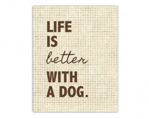 Found on dogsupplieslibrary.com