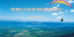 Quotes Famous Quotations