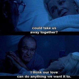 Tagalog Love Quotes®