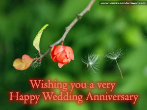 marriage greetings brothers wedding quotes hindi indian