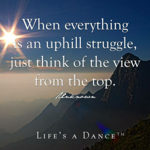 Found on facebook.com