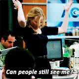 top tumblr posts top FB posts top tweets latest articles about