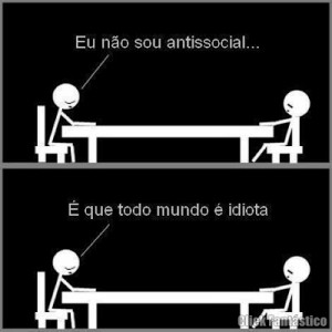 Imagens Legais para Compartilhar