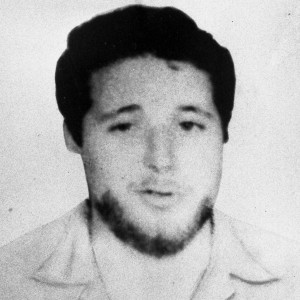 andrew goodman died along with michael schwerner and james chaney in