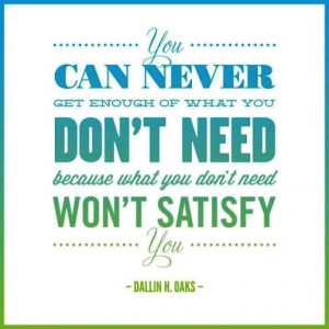 Quotes About Materialism. QuotesGram