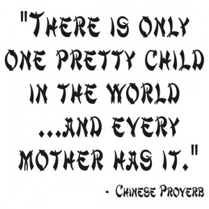 FamilyT-Shirts › Portfolio › New Mom Quote