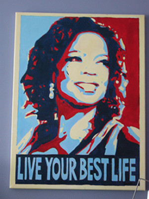 ... fs71/f/2010/012/1/e/Oprah___Live_Your_Best_Life_by_JohnnyFilmMaker.jpg