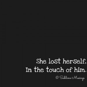 Heart-Touching-Quotes-Lost-Love-52