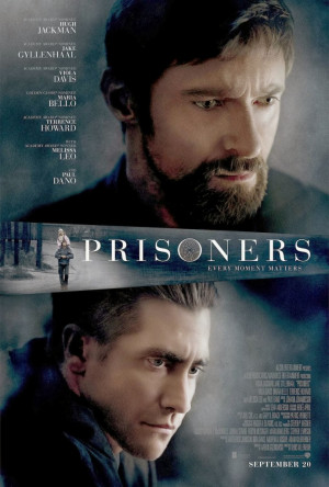 Thread: Prisoners (Denis Villeneuve , 2013)