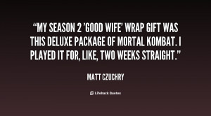 Matthew Mcconaugheys Wife