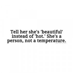beautiful #hot #girls #girly #quotesfya #DailyQuotes