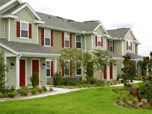 Serving California Insurance Needs Since 1985.