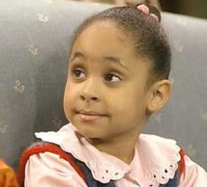 leave olivia bawls hysterically olivia the cosby show
