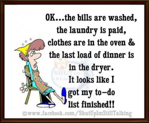 Overwhelmed! Yup, & send the college app to the mortgage loan officer ...