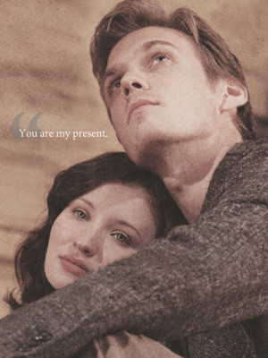 El invierno se acerca