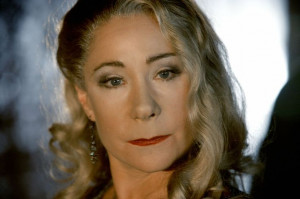 Doctor Who 2x01 - New Earth