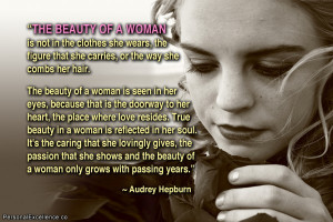 Women Quotes