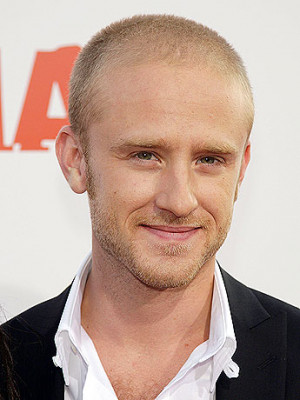 ashraf barhom quotes