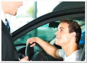 Florida Cheap Car Insurance - What Kind of Insurance Policies Are the ...