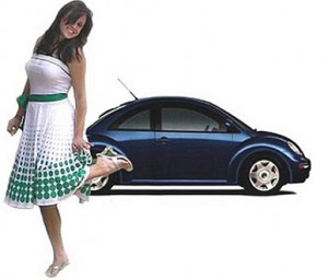 cheaper-car-insurance-quotes-Auto-for-women-woman-discounts