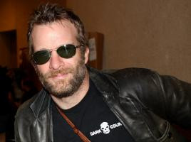 Brief about Thomas Jane: By info that we know Thomas Jane was born at ...