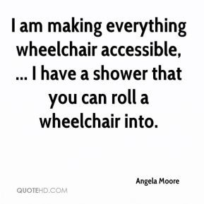 Accessible Quotes