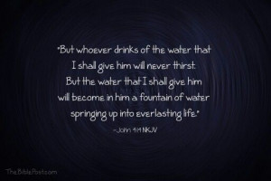 Pinned by Genie Bofetiado