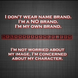 beunbreakable, quotes, god, love, forgiveness, never give up, original