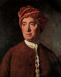 Quotes of Wisdom: David Hume On Truth, History & Religion