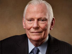 Herb Kelleher South West Airlines