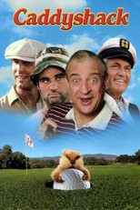 caddyshack quotes 107 total quotes id 110