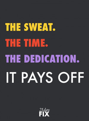 will pay off! Just keep going. // motivational quotes // quotes ...