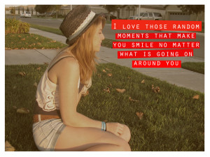 Added: Apr 21, 2012 | Image size: 1200x900px | Source: www.tumblr.com