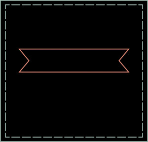 Tuesday, October 1, 2013