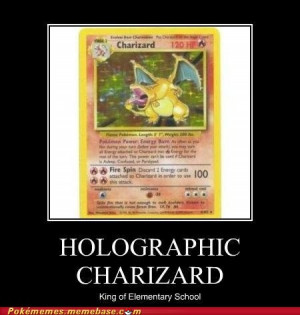 funny charizard pictures funny words with friends funny quotes ...