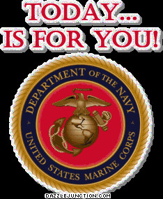 Related Pictures marine corp prayer graphics code comments