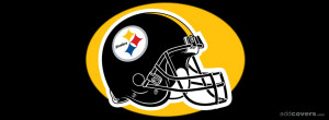 Pittsburgh Steelers {Football Teams Facebook Timeline Cover Picture ...