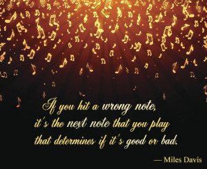 quote-on-mistake-by-miles-davis.jpg