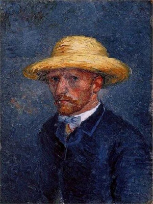 448px-Vincent_van_Gogh%2C_Portrait_of_Theo_van_Gogh_(1887).jpg