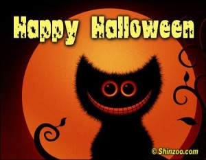 Tyga Rapper Quotes Sayings Relationships Love Deep Tyga Quotes ...