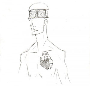 Taken with instagrammar .