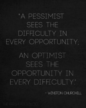 Pinned by Alexandra Karina Rodriguez~Castro